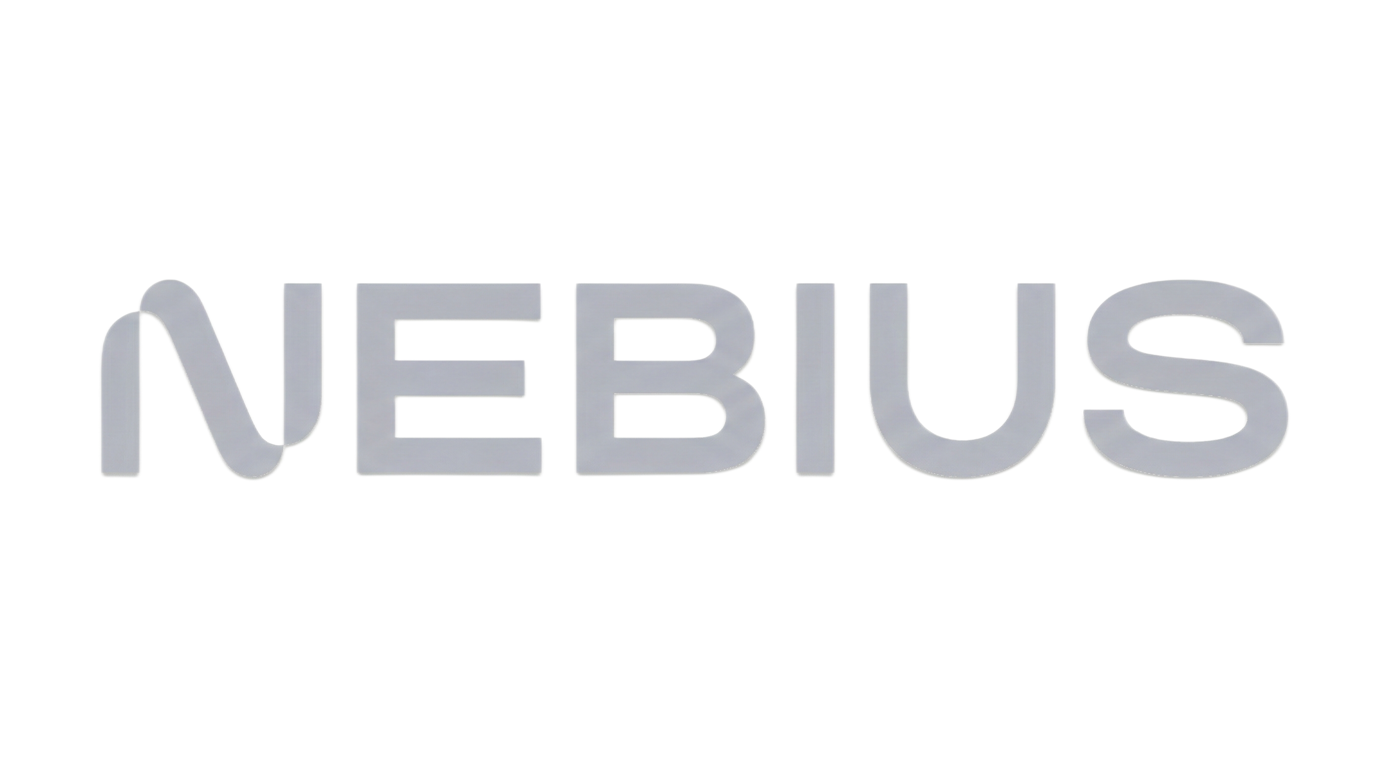 Nebius