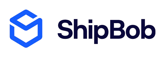 ShipBob