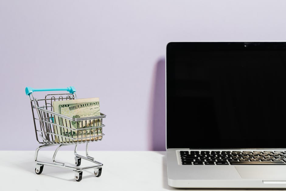 Revolutionizing E-commerce with AI Voice Agents: 5 High-Impact Use Cases