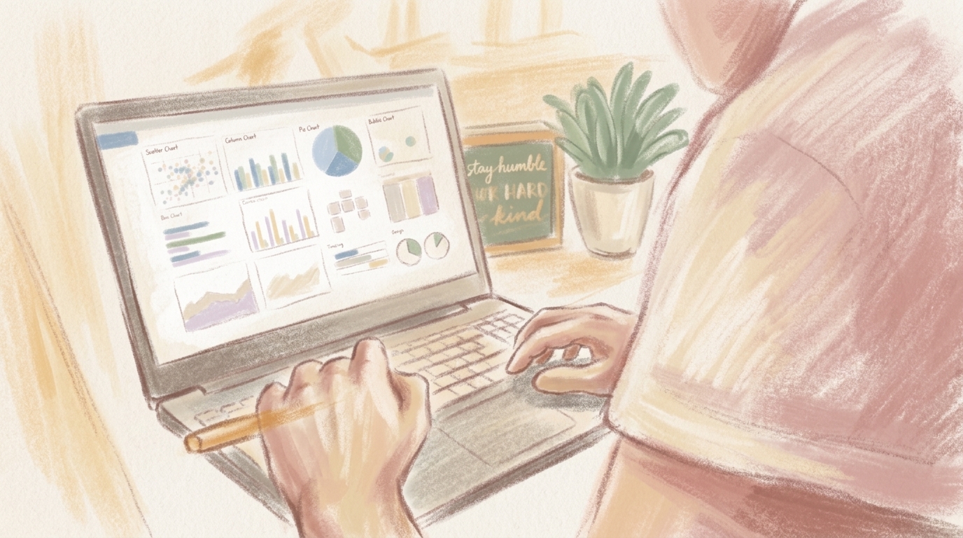 Airtable data entry interface for project proposals