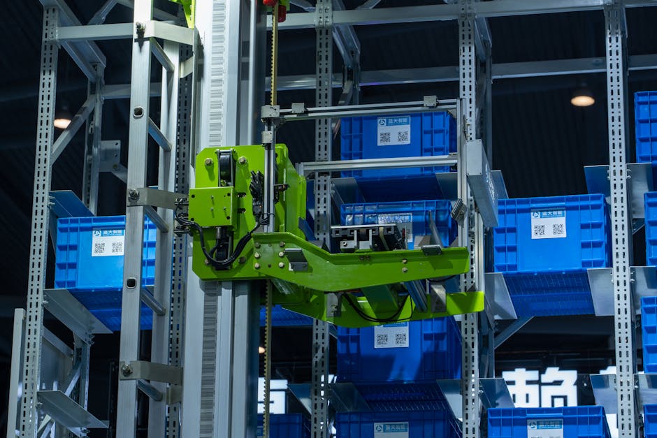 Building Production-Ready n8n AI Workflows: Best Practices for Scalability and Reliability