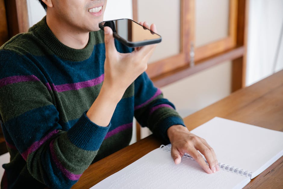 The Hybrid Advantage: Strategically Blending AI Voice Agents with Human Representatives