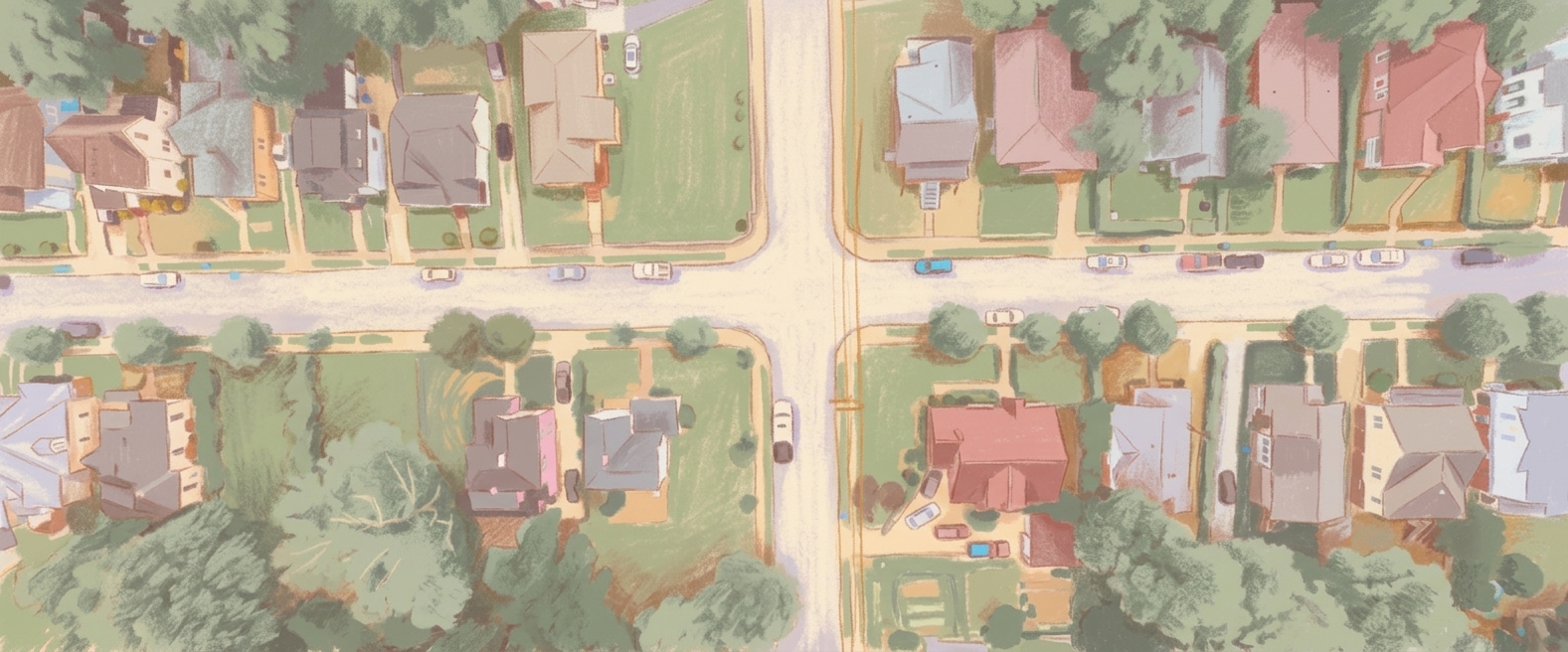 Revolutionizing Real Estate with AI Voice Agents: The Complete Implementation Guide