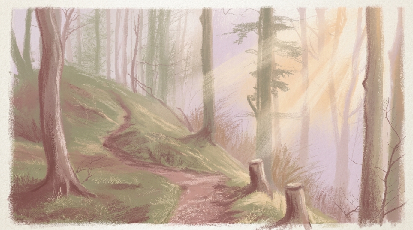 Scenario screenshot